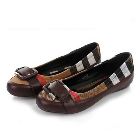 burberry shoes discount.